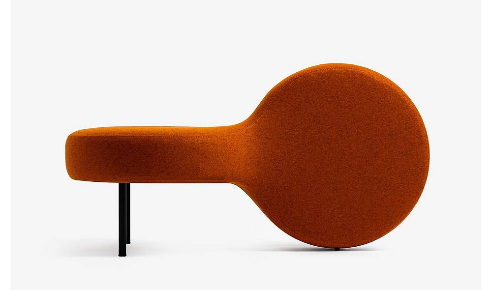 Arte Bench Masa Sandalye