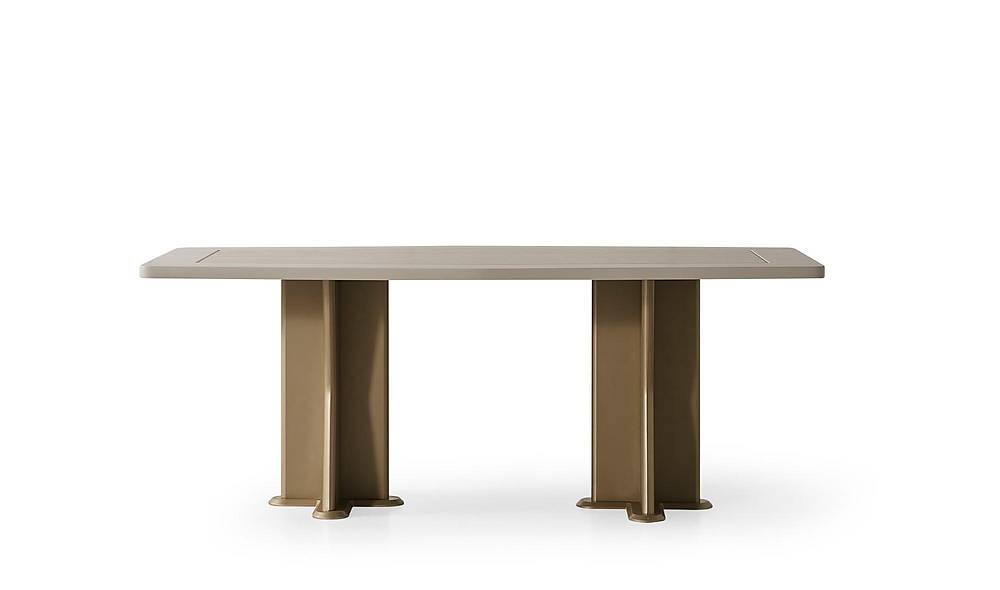 Listra Yemek Masası Takımı