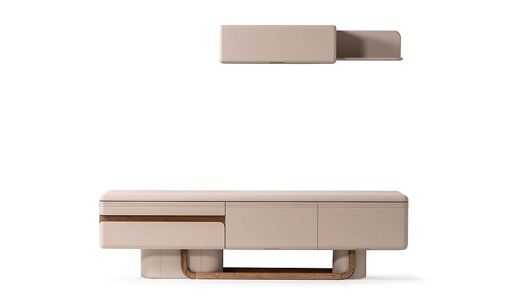 Desita Tv Ünitesi TV Ünitesi