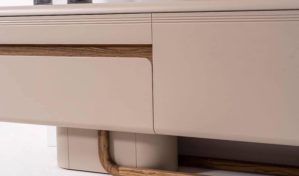 Desita Tv Ünitesi TV Ünitesi