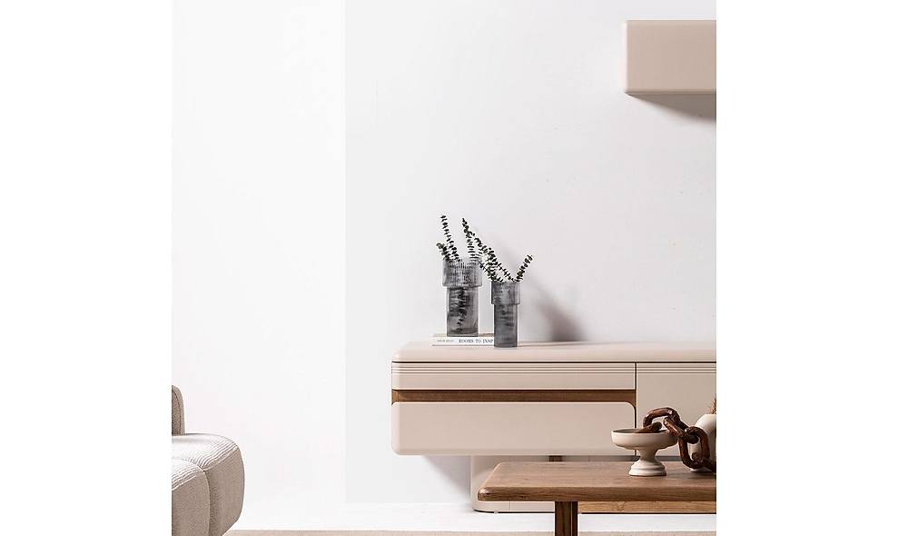 Desita Tv Ünitesi TV Ünitesi