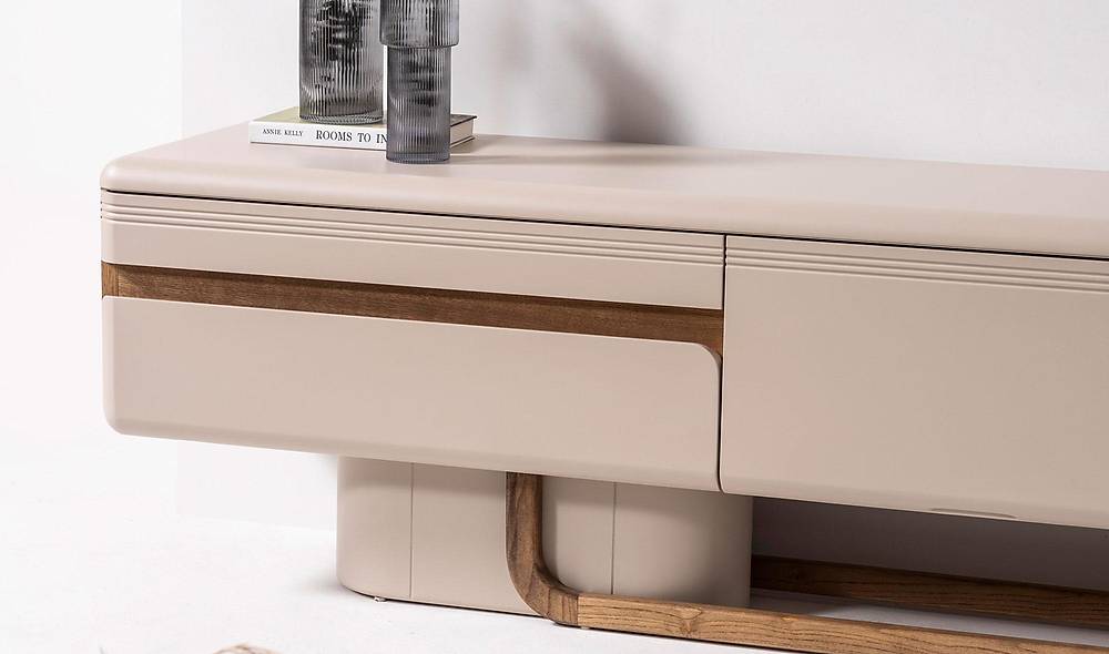 Desita Tv Ünitesi TV Ünitesi