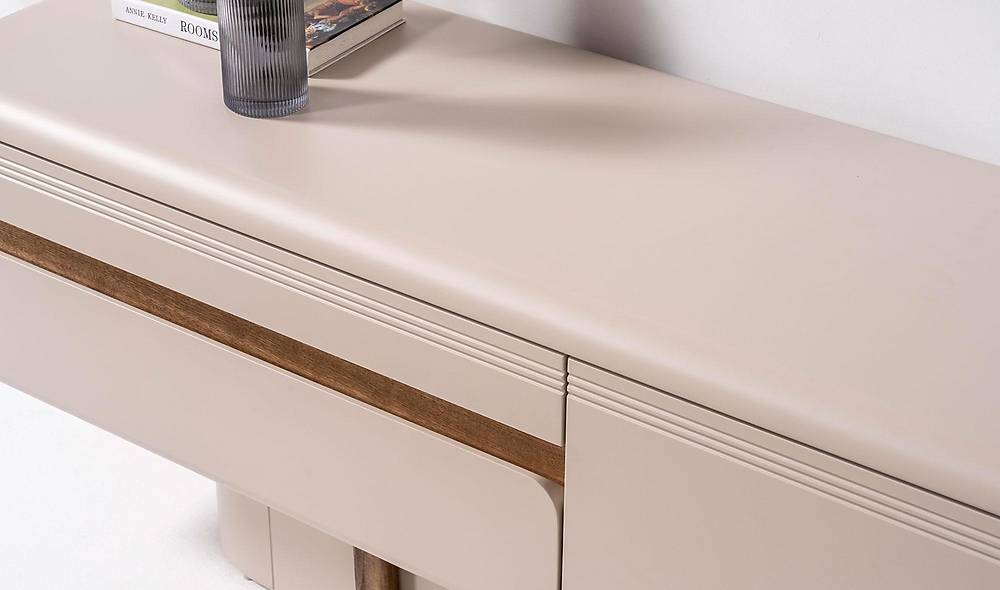 Desita Tv Ünitesi TV Ünitesi