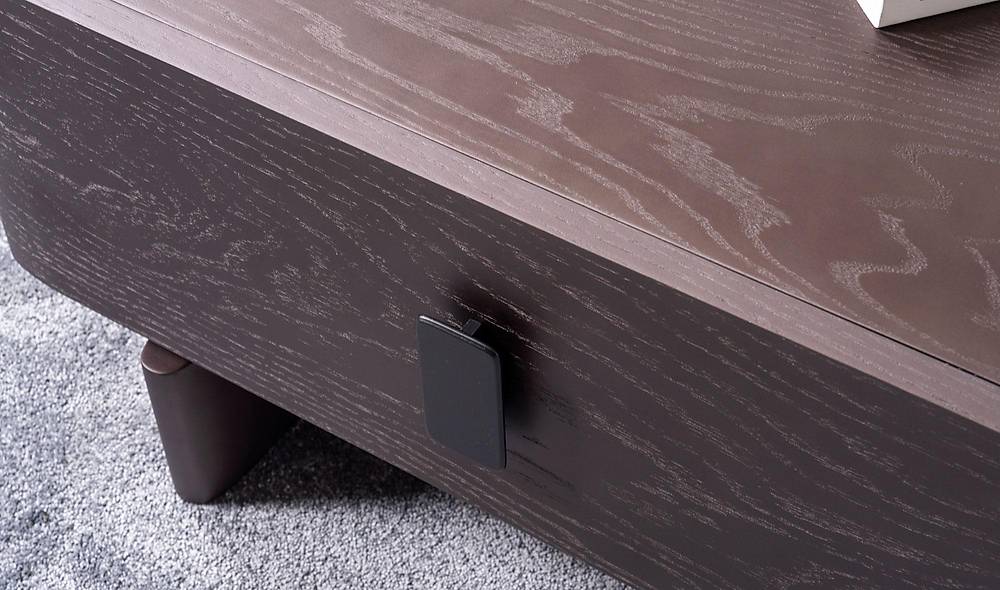 Lisboa Tv Ünitesi TV Ünitesi