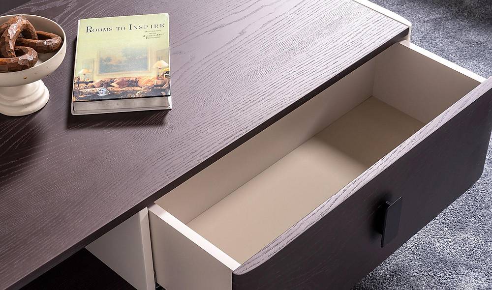 Lisboa Orta Sehpa Sehpa ve Aksesuar