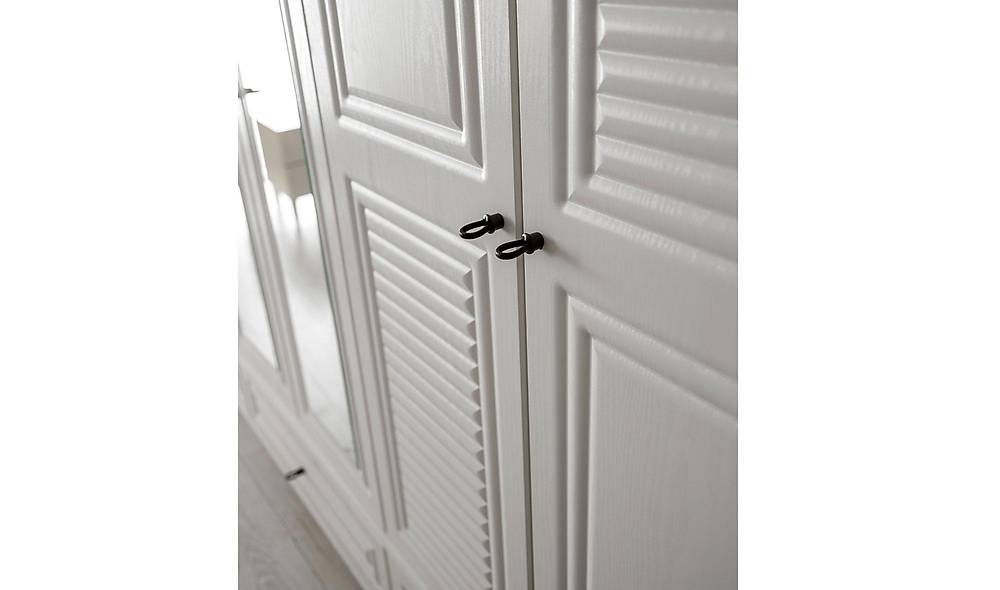 Melina Mdf Yatak Odası Yatak Odası