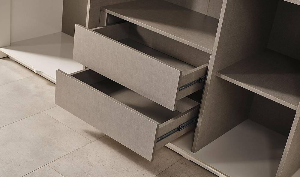 Efsun Yatak Odası Yatak Odası