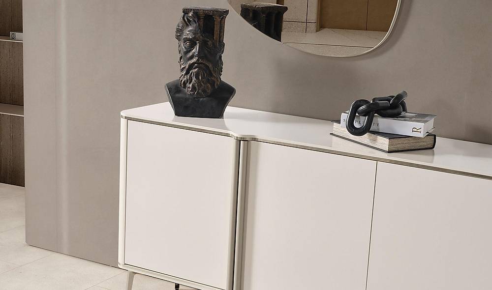 Efsun Yemek Odası Yemek Odası