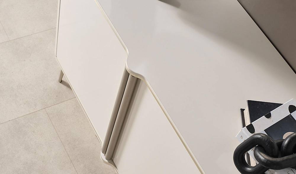 Efsun Yemek Odası Yemek Odası