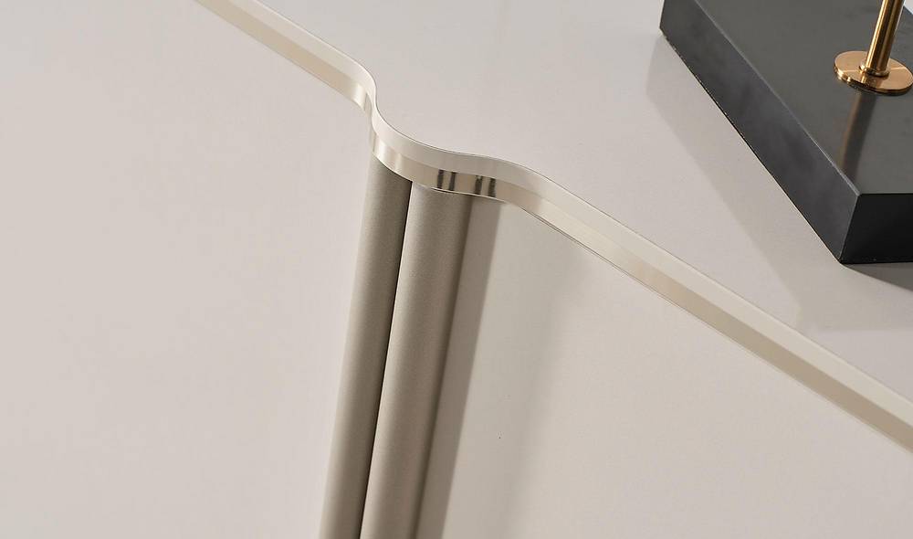 Efsun Yemek Odası Yemek Odası