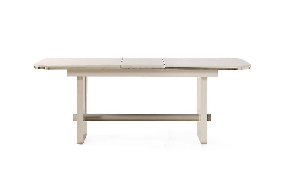 Efsun Yemek Masası Takımı Yemek Masası Takımı