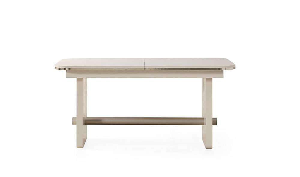 Efsun Yemek Masası Takımı Yemek Masası Takımı