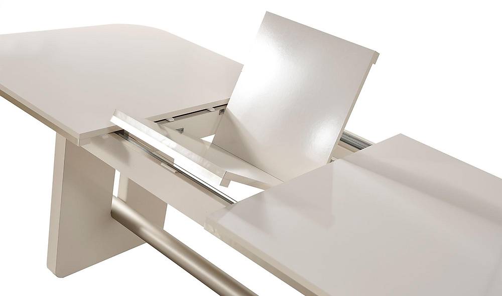 Efsun Yemek Masası Takımı Yemek Masası Takımı