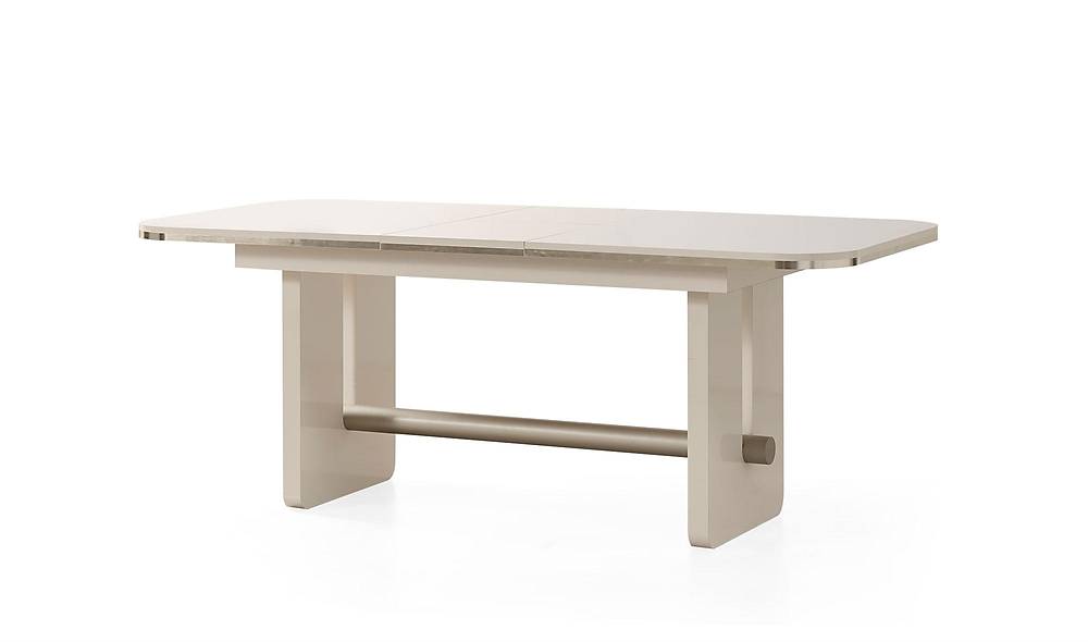 Efsun Yemek Masası Takımı Yemek Masası Takımı