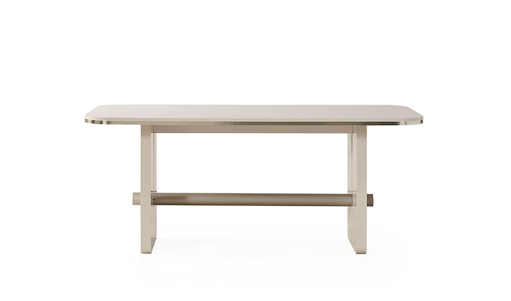 Efsun Yemek Masası Takımı Yemek Masası Takımı