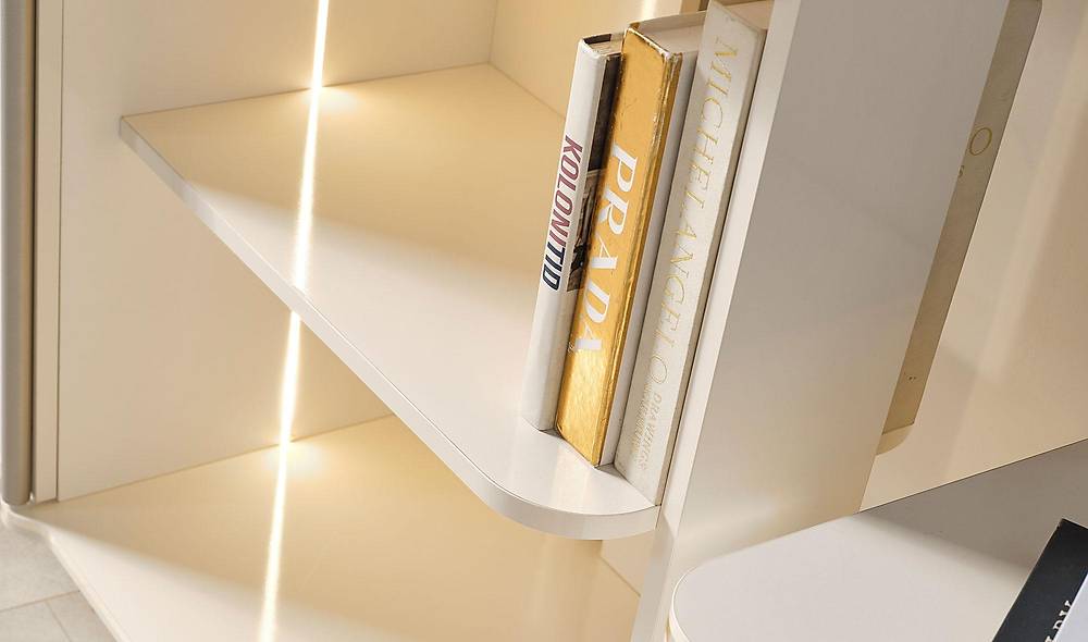 Efsun Tv Ünitesi TV Ünitesi