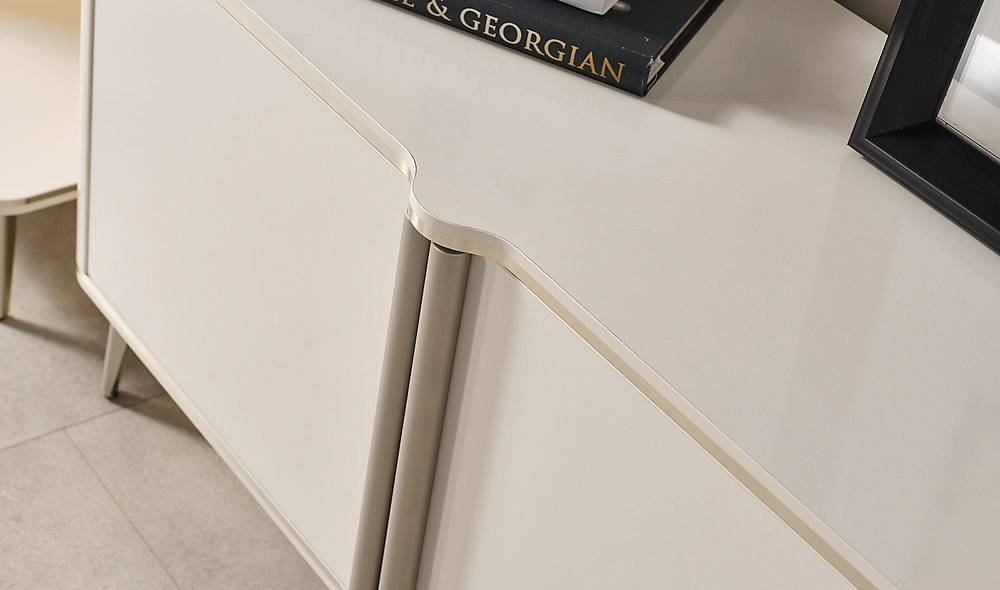 Efsun Tv Ünitesi TV Ünitesi