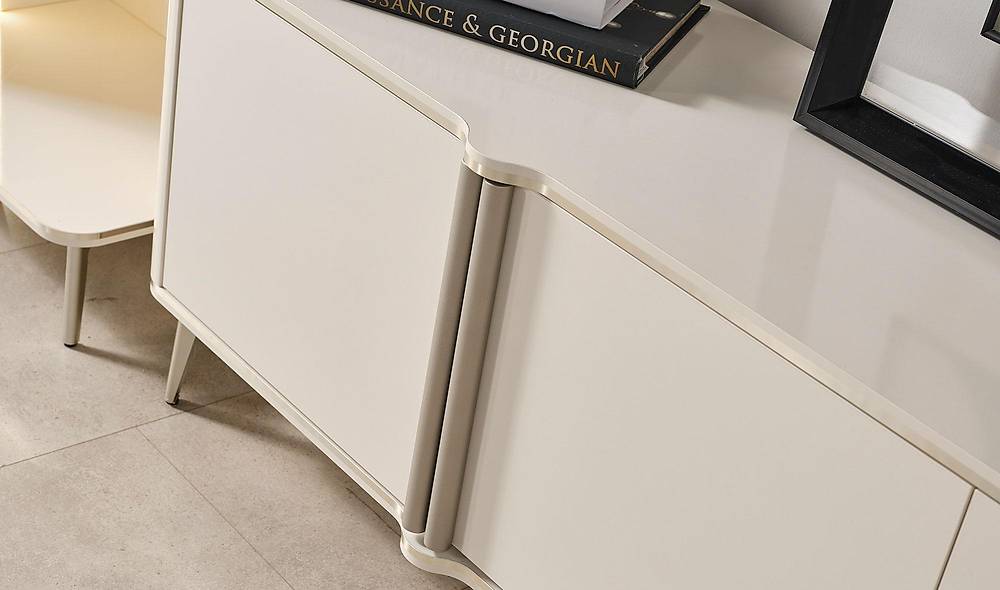 Efsun Tv Ünitesi TV Ünitesi