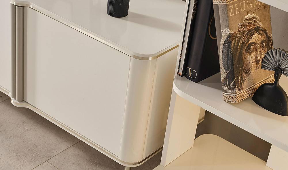 Efsun Tv Ünitesi TV Ünitesi