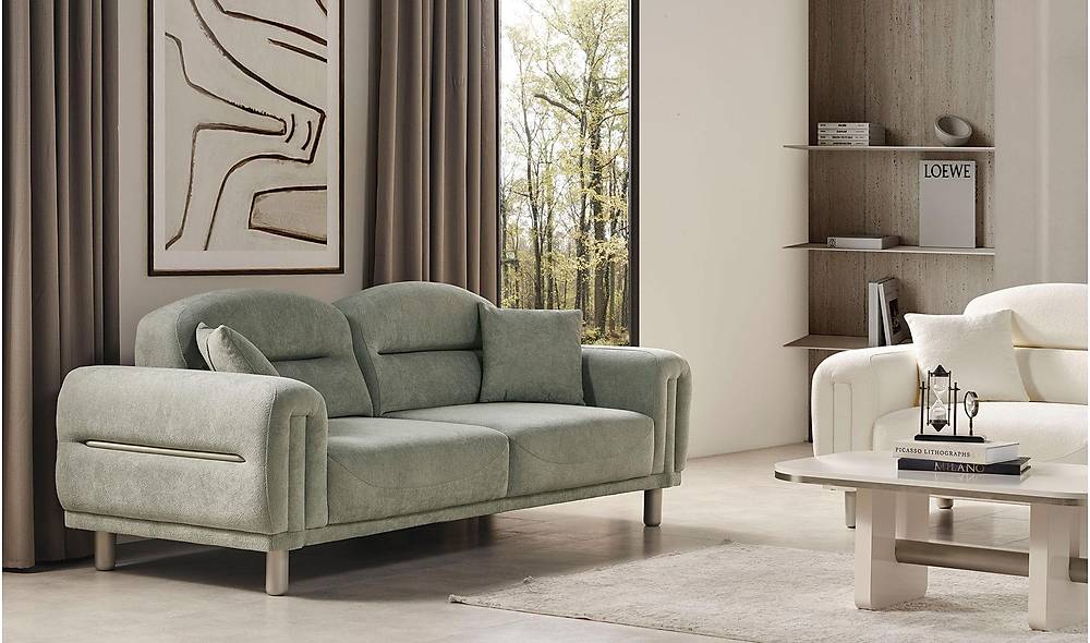 Efsun Koltuk Takımı Koltuk Takımı