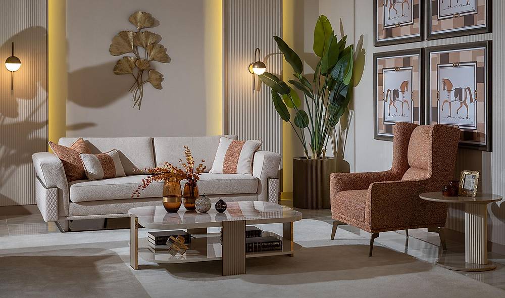 Dubai Düğün Paketi Düğün Paketleri