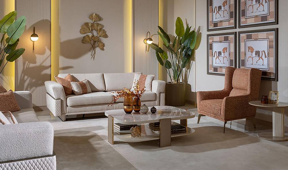 Dubai Düğün Paketi Düğün Paketleri