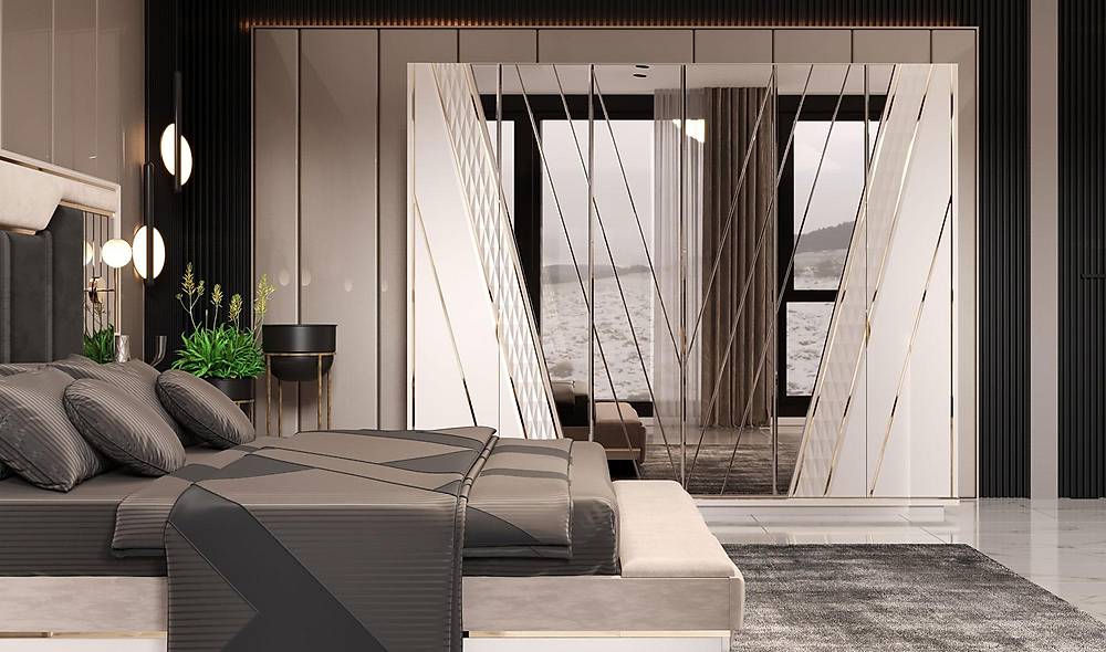 Dubai Düğün Paketi Düğün Paketleri