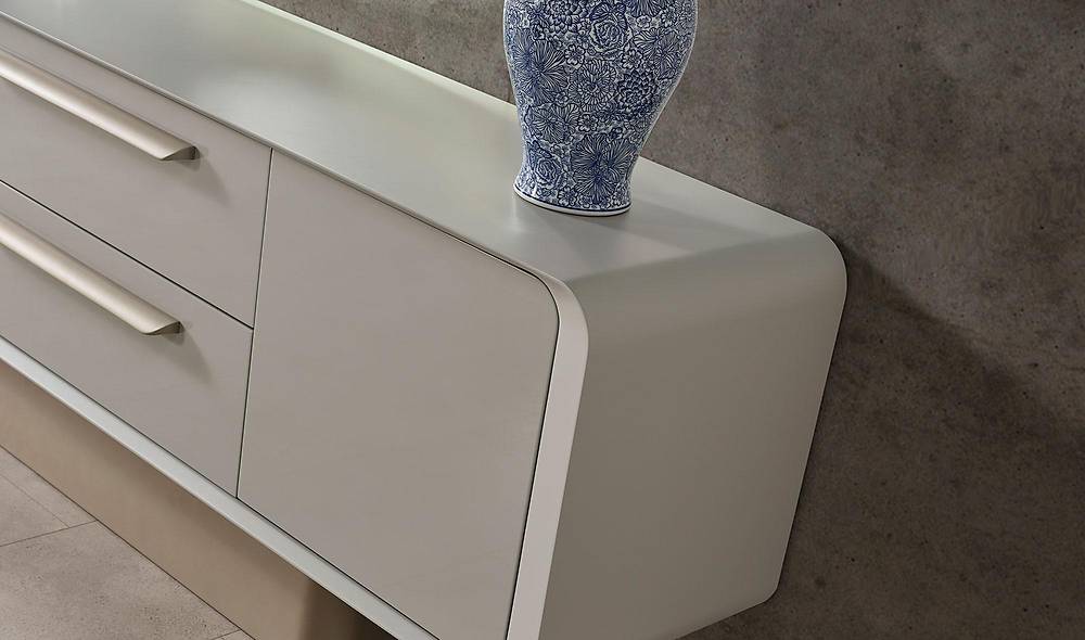 Lenka Yemek Odası Yemek Odası