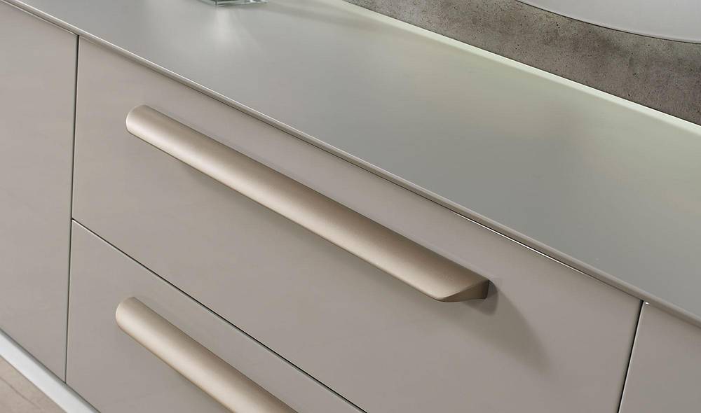 Lenka Yemek Odası Yemek Odası