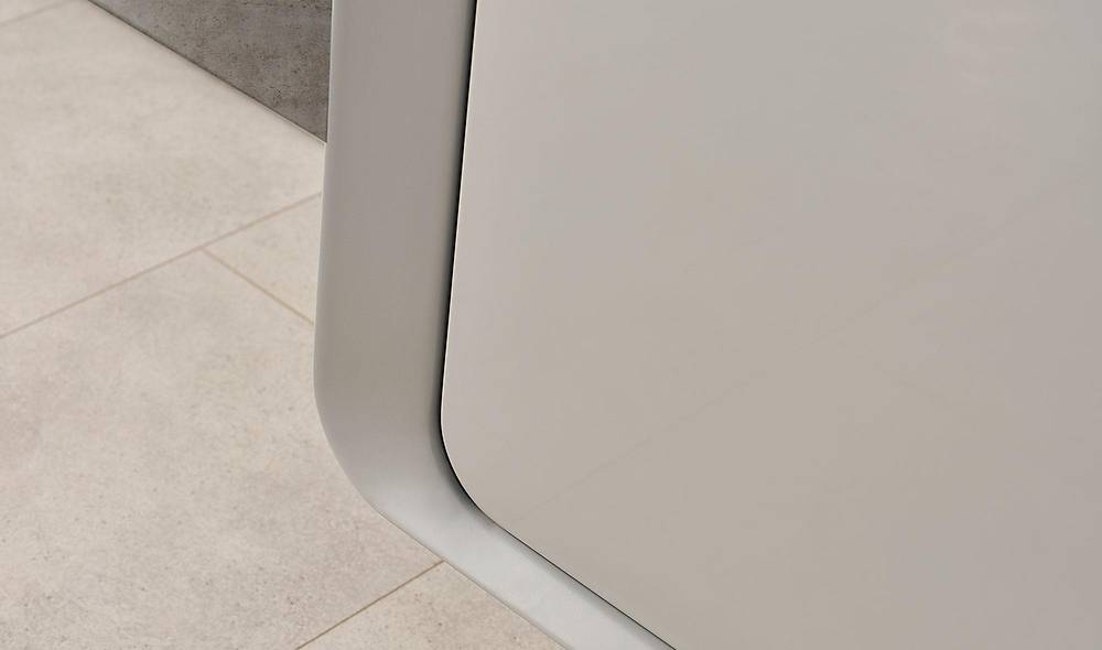 Lenka Yemek Odası Yemek Odası