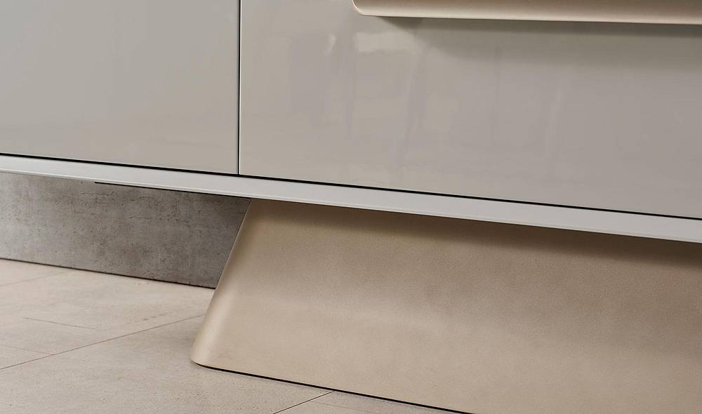 Lenka Yemek Odası Yemek Odası