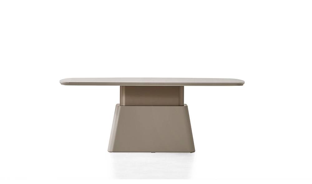 Lenka Yemek Masası Takımı Yemek Masası Takımı