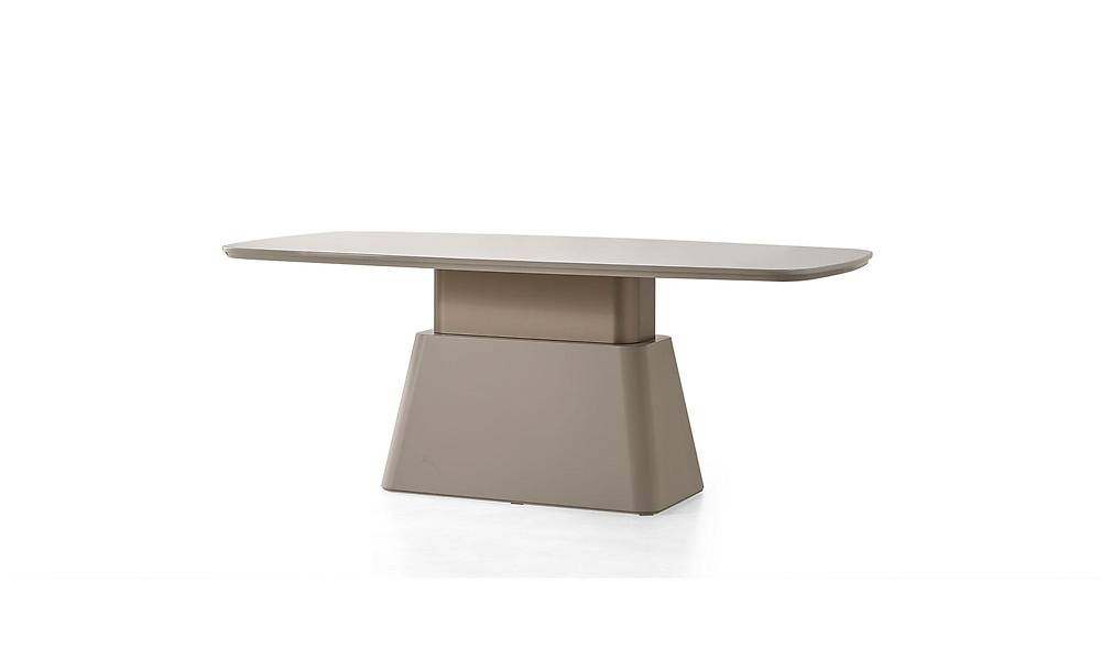 Lenka Yemek Masası Takımı Yemek Masası Takımı