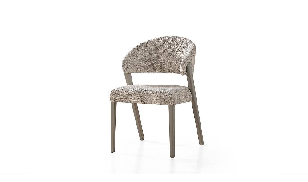 Lenka Yemek Masası Takımı Yemek Masası Takımı