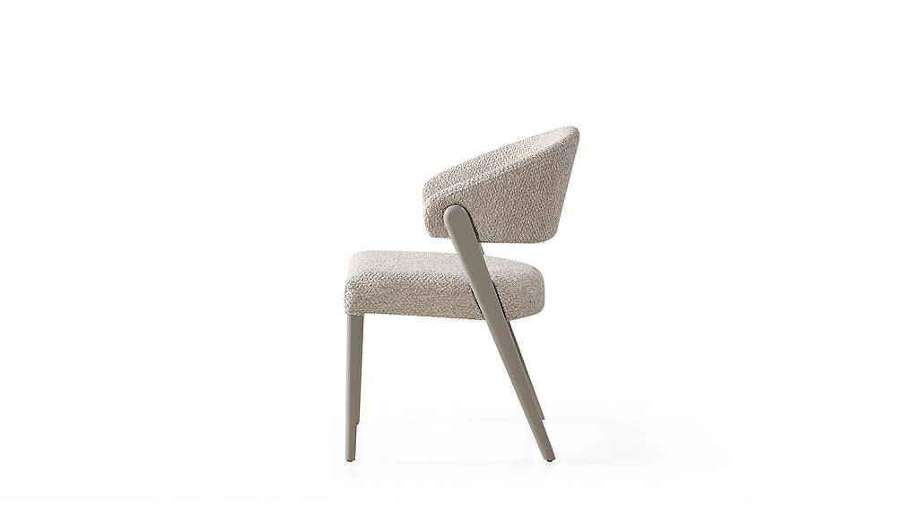 Lenka Yemek Masası Takımı Yemek Masası Takımı