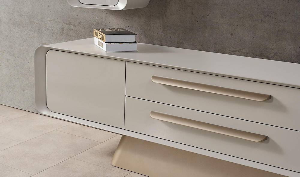 Lenka Tv Ünitesi TV Ünitesi