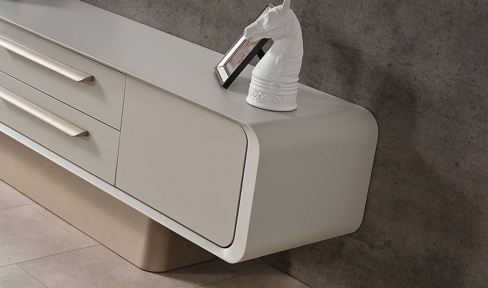 Lenka Tv Ünitesi TV Ünitesi