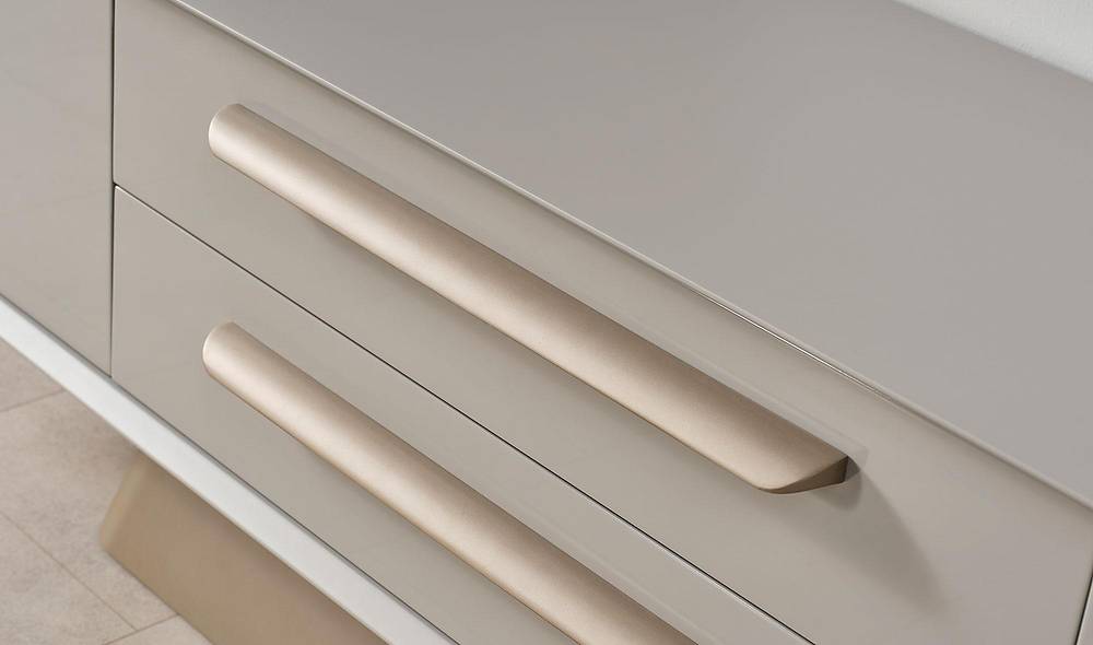 Lenka Tv Ünitesi TV Ünitesi