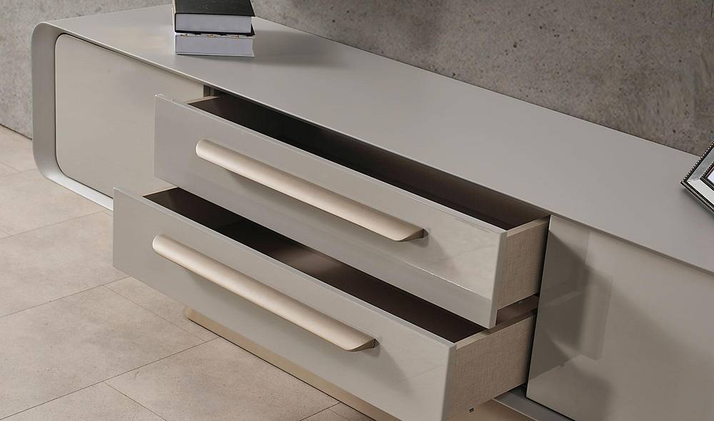 Lenka Tv Ünitesi TV Ünitesi