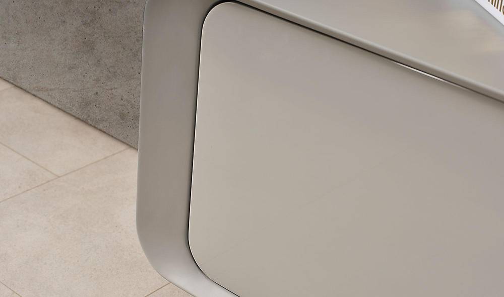 Lenka Tv Ünitesi TV Ünitesi