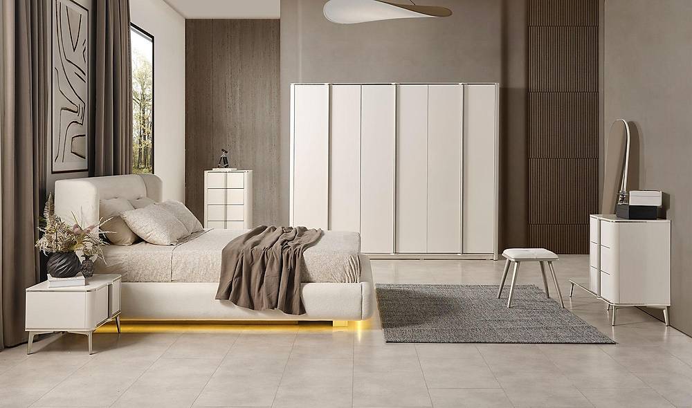 Efsun Düğün Paketi Düğün Paketleri