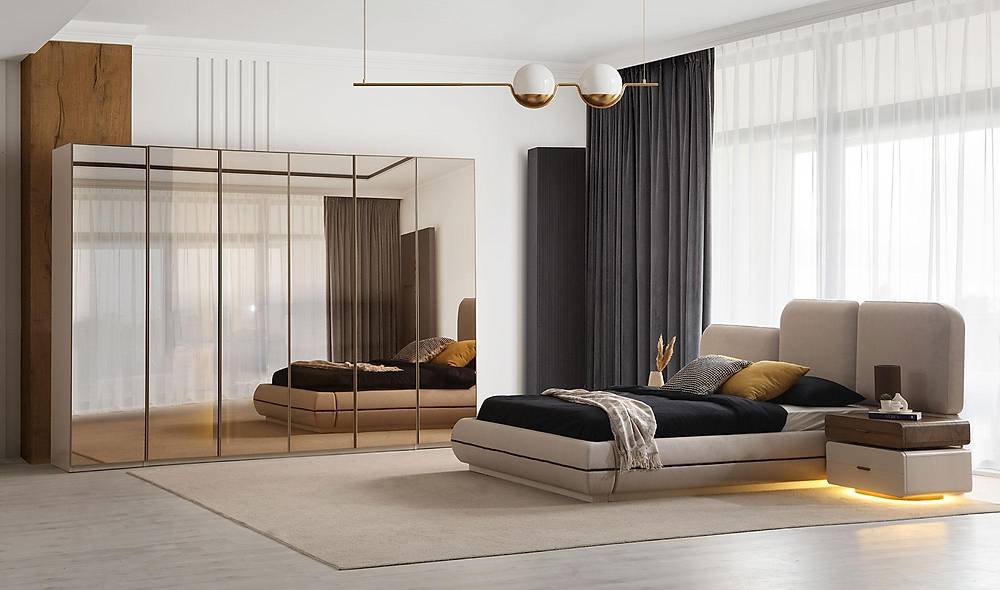 Fresco Düğün Paketi Düğün Paketleri