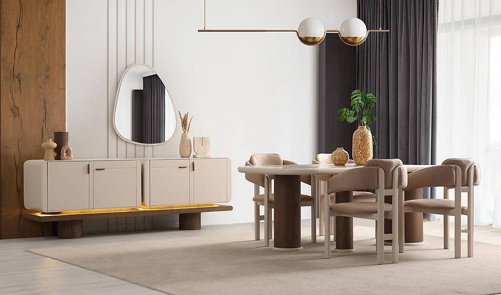 Fresco Düğün Paketi Düğün Paketleri