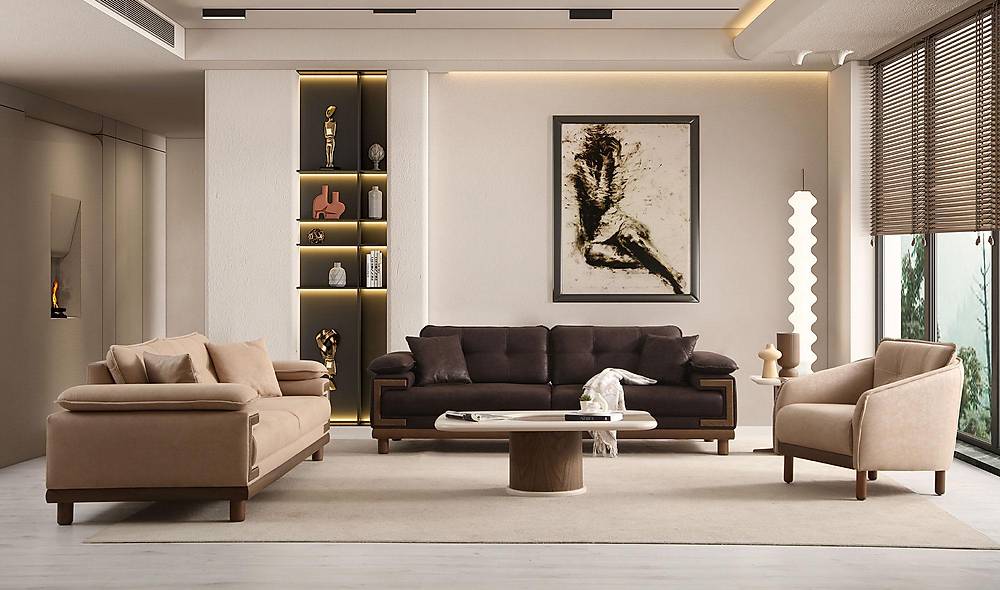 Fresco Düğün Paketi Düğün Paketleri