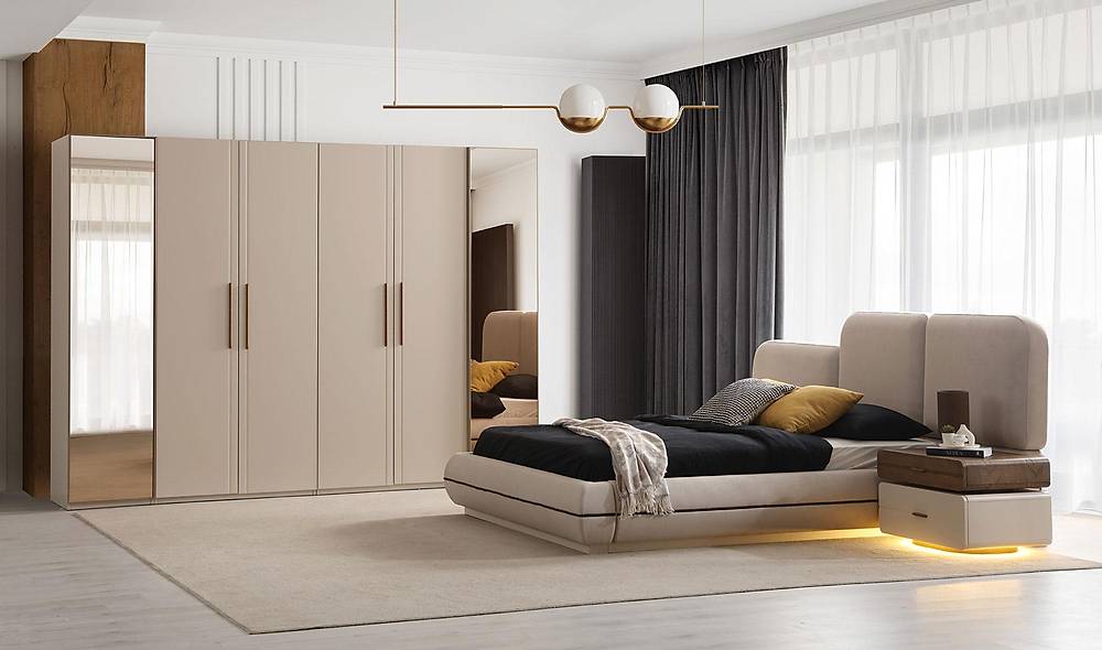 Fresco Düğün Paketi Düğün Paketleri