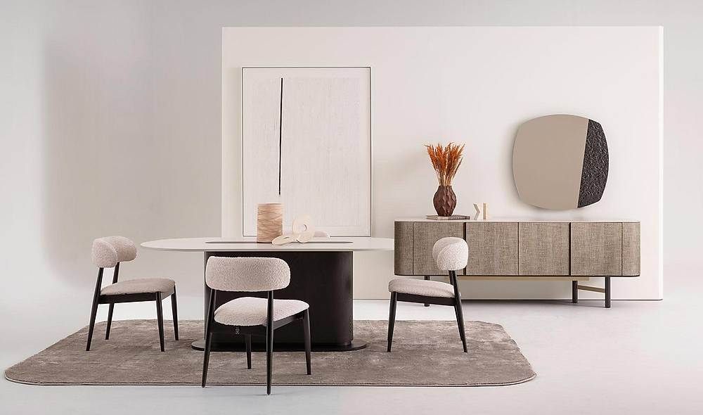 Braga Düğün Paketi Düğün Paketleri