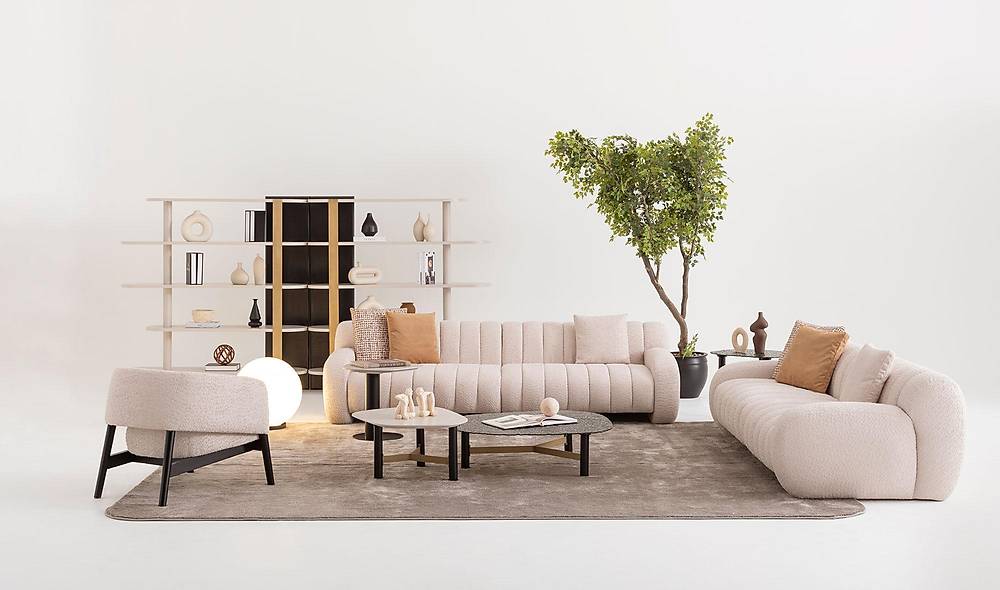 Braga Düğün Paketi Düğün Paketleri