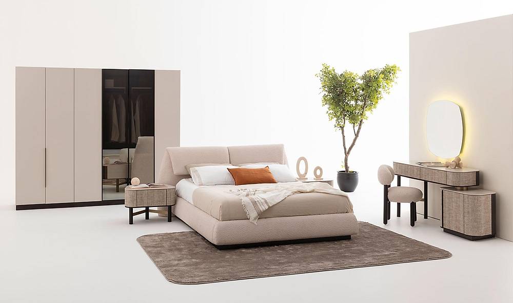 Braga Düğün Paketi Düğün Paketleri