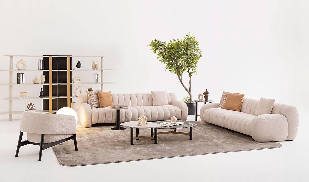 Braga Düğün Paketi Düğün Paketleri