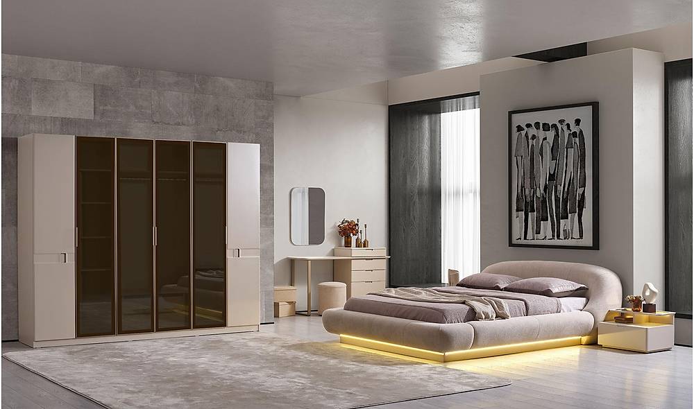 Rush Düğün Paketi Düğün Paketleri